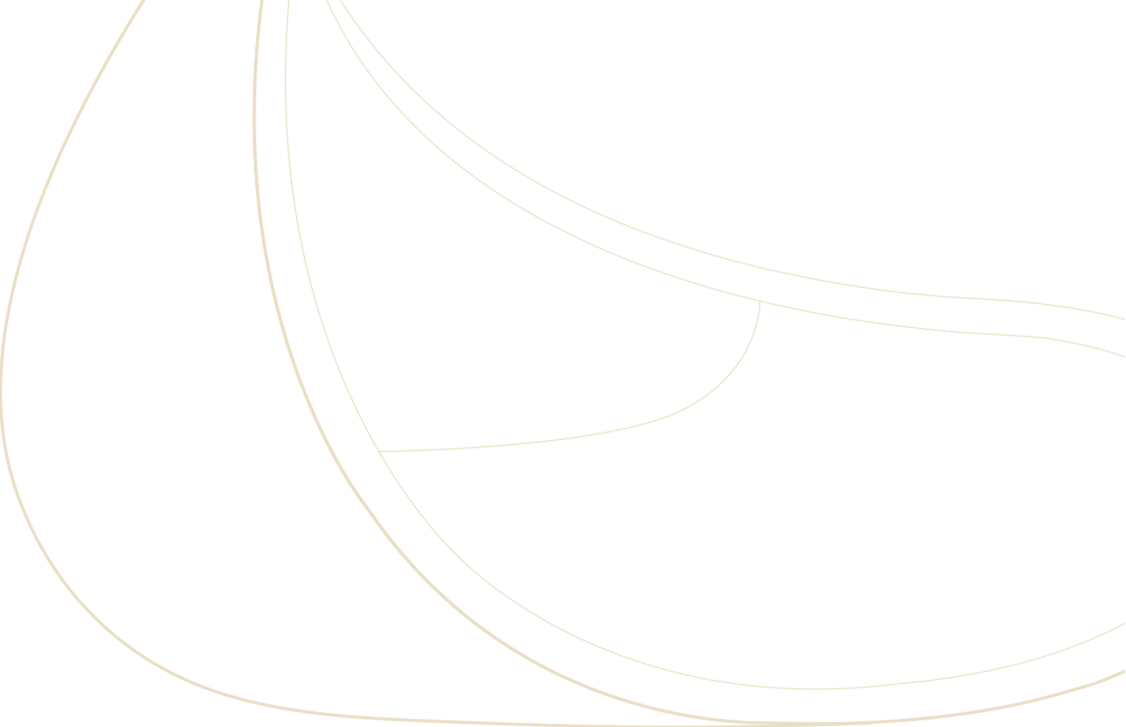 1xBET·Signup(中国区)-官方网站