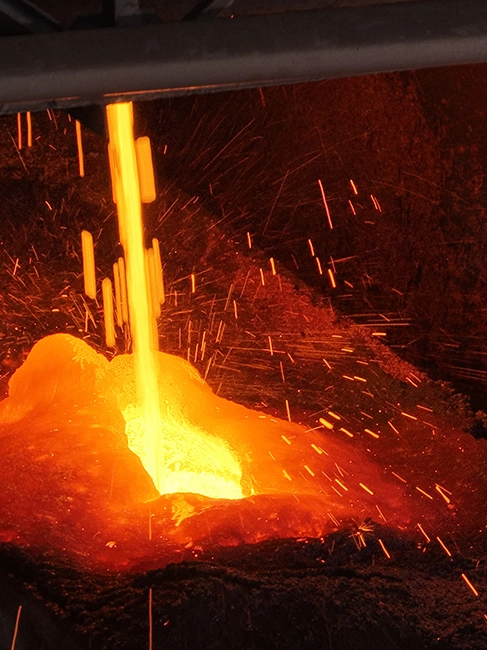 责任 专一 创新 包涵 求实