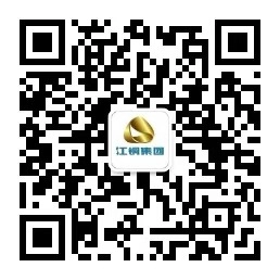1xBET·Signup(中国区)-官方网站