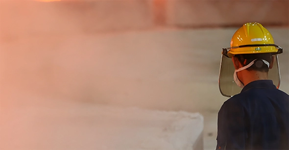 1xBET·Signup(中国区)-官方网站