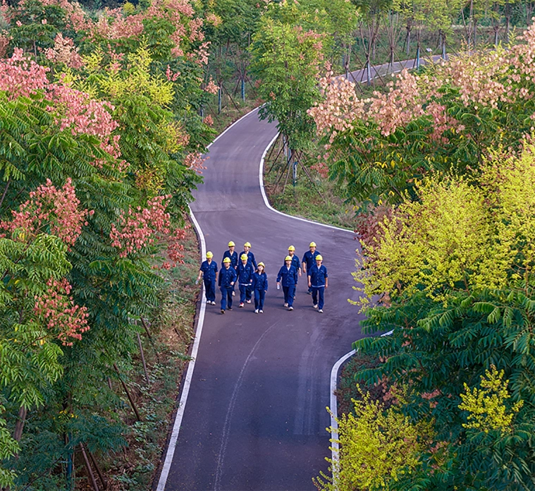 1xBET·Signup(中国区)-官方网站