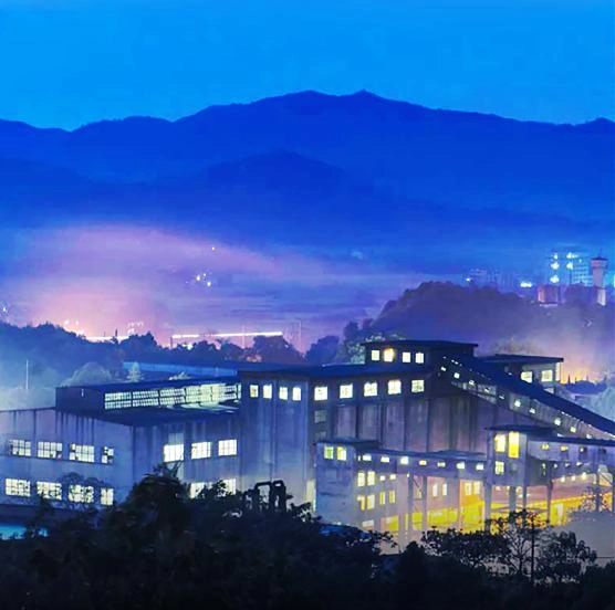 1xBET·Signup(中国区)-官方网站