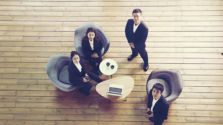 1xBET·Signup(中国区)-官方网站