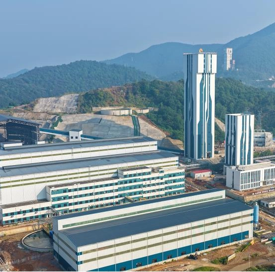 1xBET·Signup(中国区)-官方网站