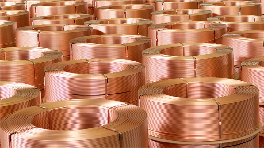 1xBET·Signup(中国区)-官方网站