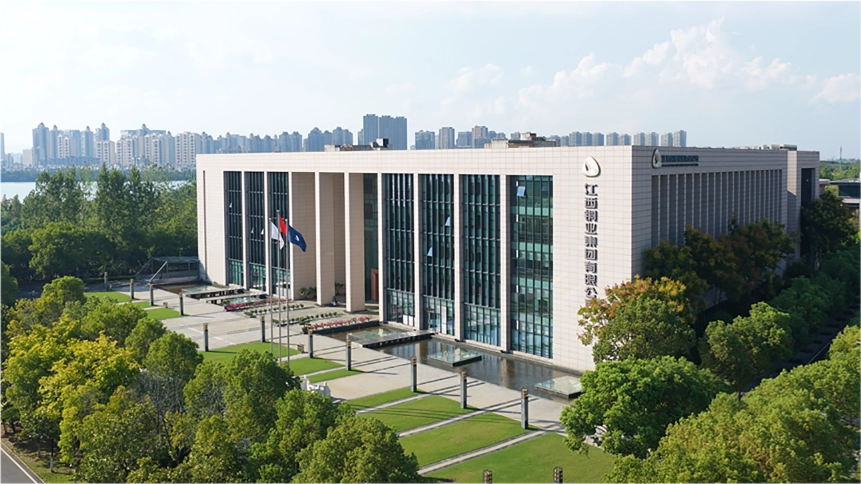 1xBET·Signup(中国区)-官方网站