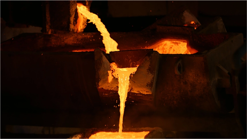 1xBET·Signup(中国区)-官方网站