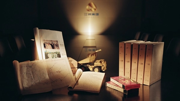 7b4e13e2-de4c-4aca-bc55-474740d44996