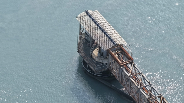 1xBET·Signup(中国区)-官方网站