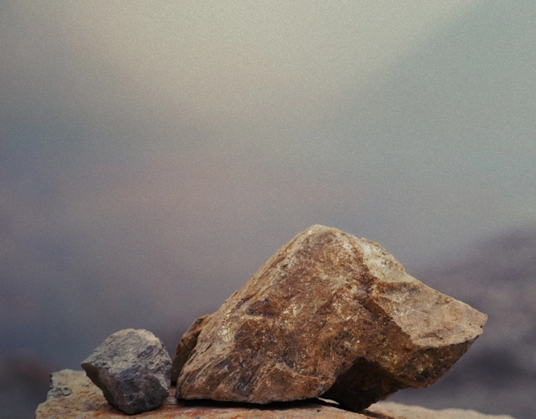 1xBET·Signup(中国区)-官方网站