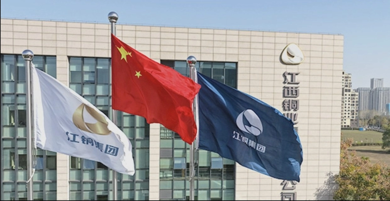 1xBET·Signup(中国区)-官方网站