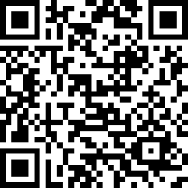 1xBET·Signup(中国区)-官方网站