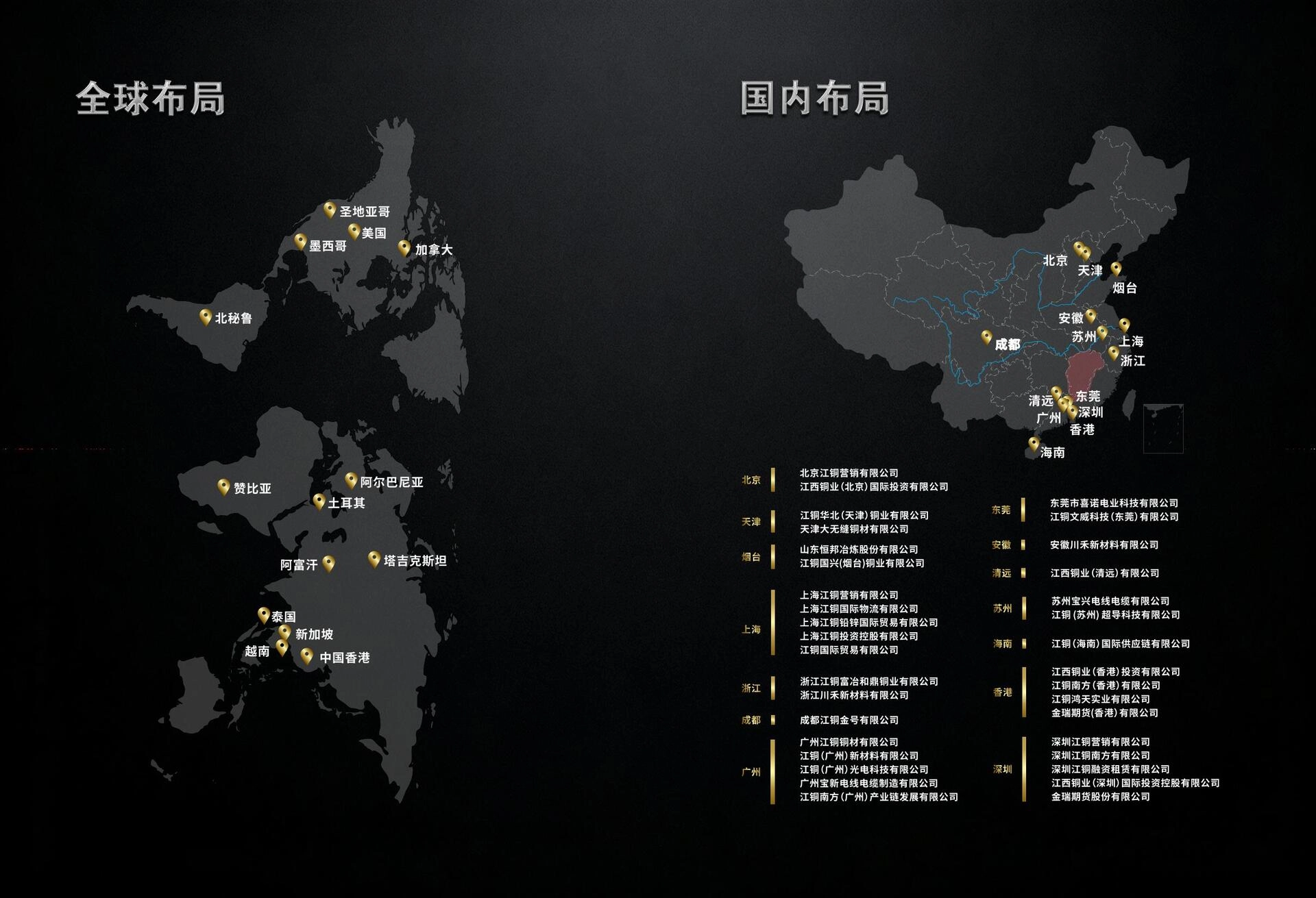 5f5dc468-1115-47c5-85d0-a84ed6209ddd