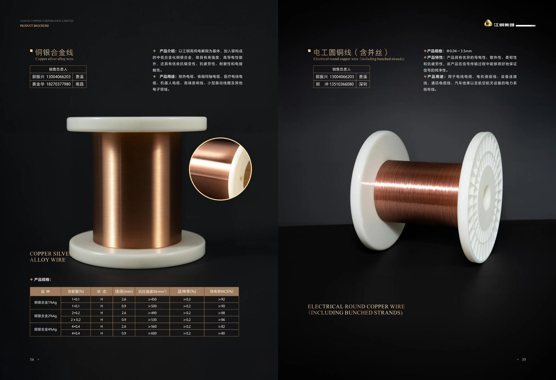 8bbf682e-2872-4234-8c27-57ffe9188b8b