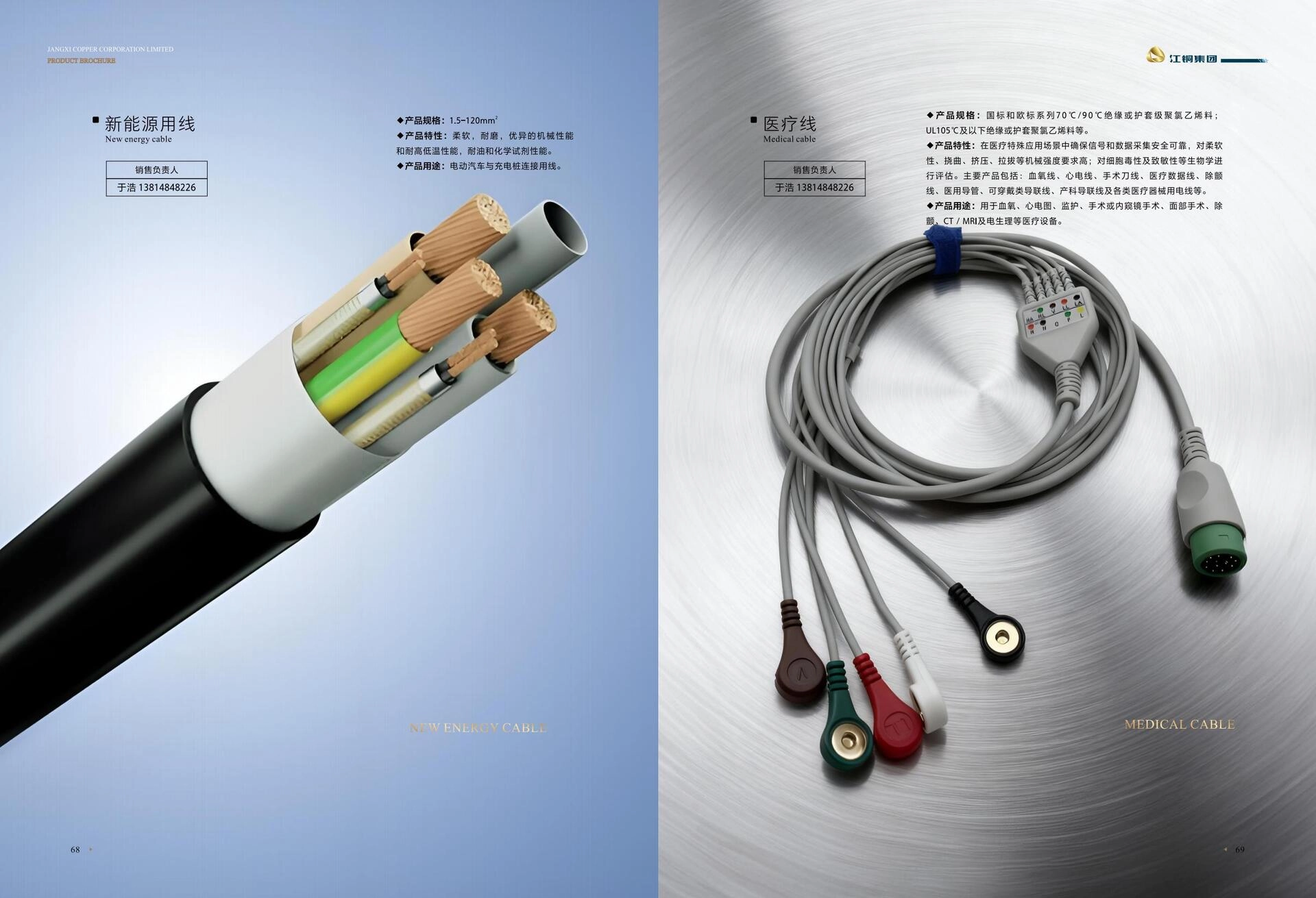 e4471e85-ddf1-4664-8946-c6d14f2f111d