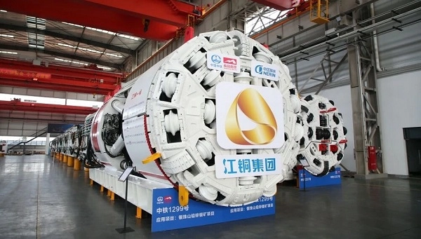 4fcd4330-5948-4112-a967-beffbd1abfca