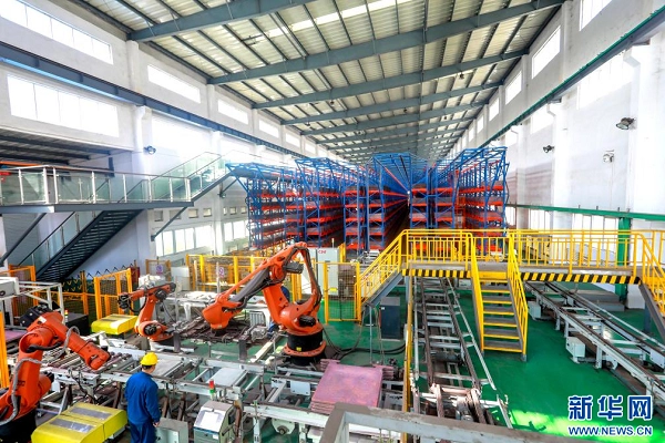 1xBET·Signup(中国区)-官方网站