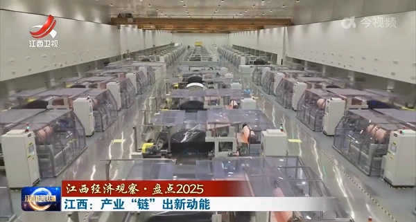 53a8f390-531c-4038-ab7a-656f4454ad34