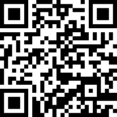 7a8cc16f-10a0-477c-bf4d-295b67a22d1d