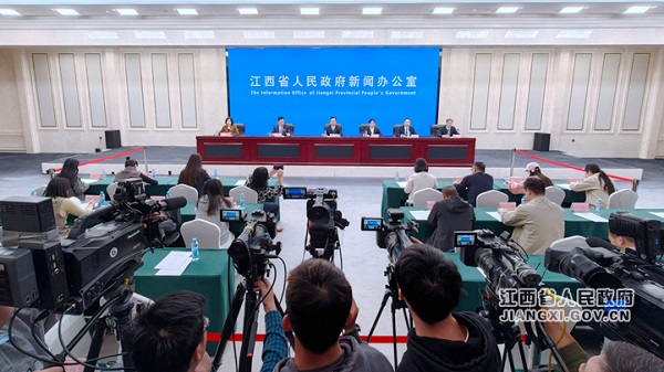 0cb6e7f5d93543d78e5abacb51cff128